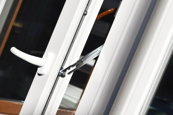 Sinanpaşa Pimapenci